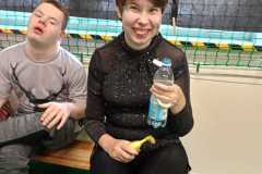 WhatsApp-Image-2025-11-26-at-20.43.595