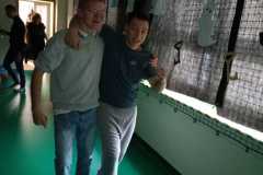 WhatsApp-Image-2025-11-26-at-20.44.00