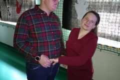 WhatsApp-Image-2025-11-26-at-20.44.001