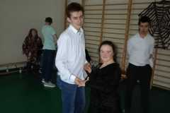 WhatsApp-Image-2025-11-26-at-20.44.002