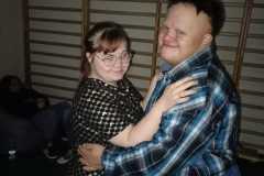 WhatsApp-Image-2025-11-26-at-20.45.28