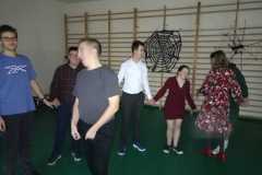 WhatsApp-Image-2025-11-26-at-20.45.281