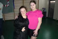 WhatsApp-Image-2025-11-26-at-20.45.282