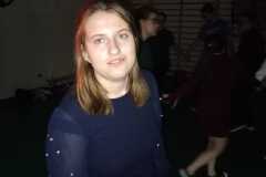 WhatsApp-Image-2025-11-26-at-20.45.29