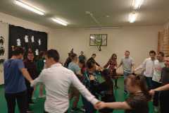 WhatsApp-Image-2025-11-26-at-20.45.291