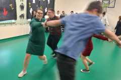 WhatsApp-Image-2025-11-26-at-20.45.292