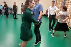 WhatsApp-Image-2025-11-26-at-20.45.293