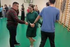 WhatsApp-Image-2025-11-26-at-20.45.30