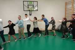 WhatsApp-Image-2025-11-26-at-20.45.301