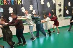 WhatsApp-Image-2025-11-26-at-20.45.302