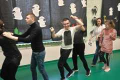 WhatsApp-Image-2025-11-26-at-20.45.304