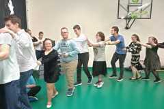 WhatsApp-Image-2025-11-26-at-20.45.31