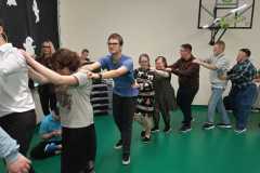 WhatsApp-Image-2025-11-26-at-20.45.311