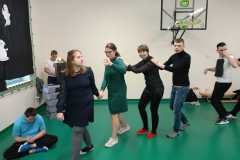 WhatsApp-Image-2025-11-26-at-20.45.312