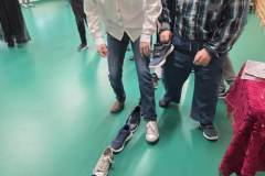 WhatsApp-Image-2025-11-26-at-20.46.39