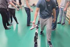 WhatsApp-Image-2025-11-26-at-20.46.57