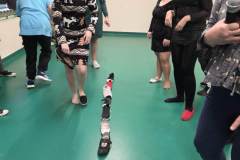 WhatsApp-Image-2025-11-26-at-20.47.20