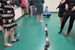 WhatsApp-Image-2025-11-26-at-20.47.41