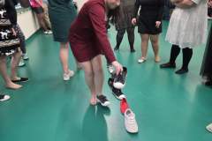 WhatsApp-Image-2025-11-26-at-20.47.53