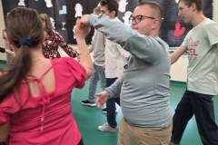 WhatsApp-Image-2025-11-26-at-20.48.19