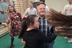 WhatsApp-Image-2025-11-26-at-20.48.42