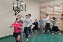 WhatsApp-Image-2025-11-26-at-20.49.59