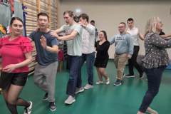 WhatsApp-Image-2025-11-26-at-20.50.19