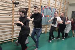 WhatsApp-Image-2025-11-26-at-20.50.35