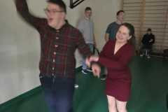 WhatsApp-Image-2025-11-26-at-20.50.55