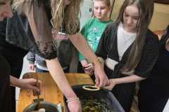 IMG-20251126-WA0002