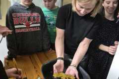 IMG-20251126-WA0003