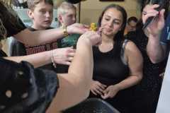 IMG-20251126-WA0004