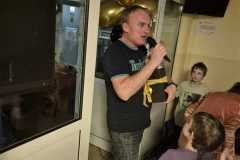IMG-20251126-WA0005