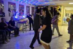 IMG-20251126-WA0006