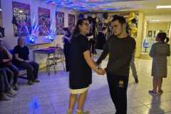 IMG-20251126-WA0008