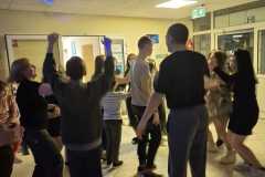 IMG-20251126-WA0009