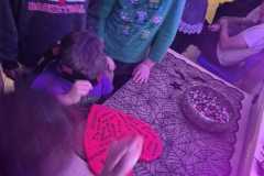 IMG-20251126-WA0012