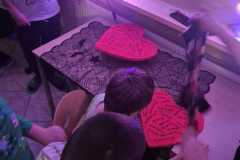 IMG-20251126-WA0013
