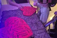 IMG-20251126-WA0014