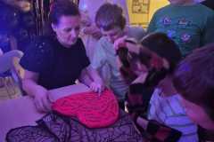 IMG-20251126-WA0015