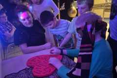 IMG-20251126-WA0016