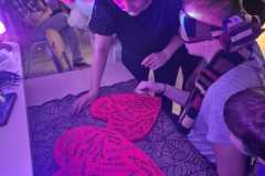 IMG-20251126-WA0017