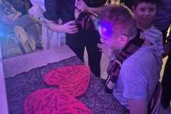IMG-20251126-WA0018