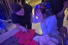 IMG-20251126-WA0020