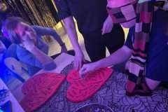 IMG-20251126-WA0021