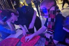 IMG-20251126-WA0022