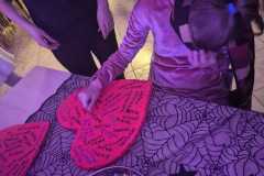 IMG-20251126-WA0023