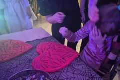 IMG-20251126-WA0024