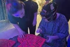 IMG-20251126-WA0025