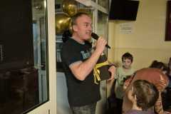 IMG-20251126-WA0026